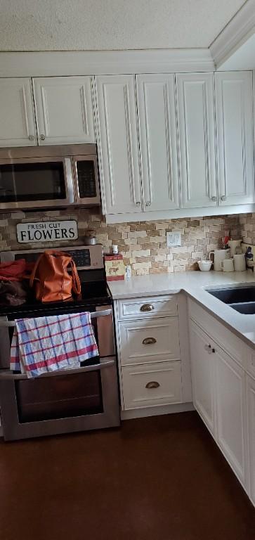 Home For Sale in Regina - Image 6