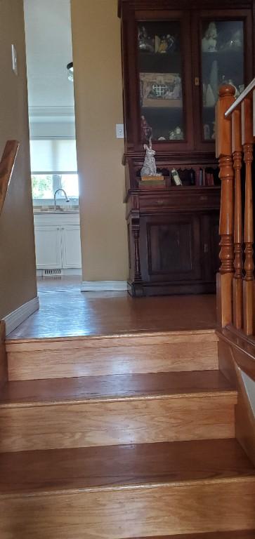 Home For Sale in Regina - Image 7
