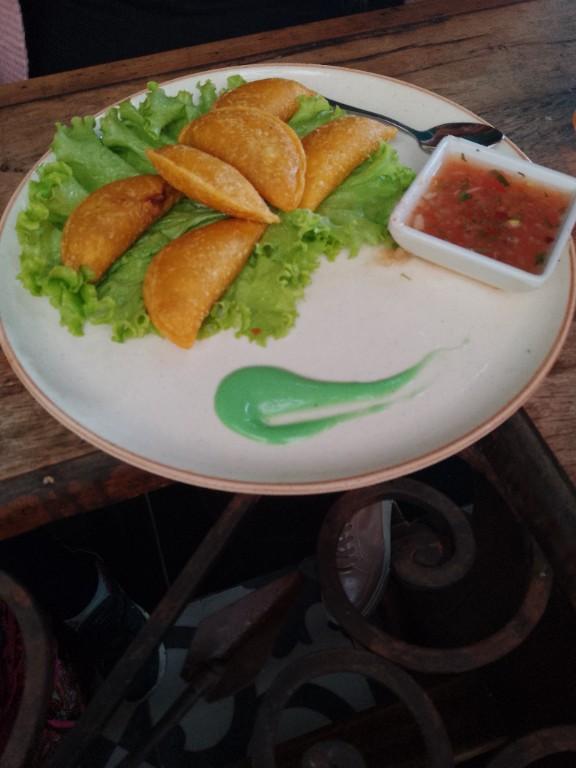 Gastronomia en Fusagasugá - Imagen 3