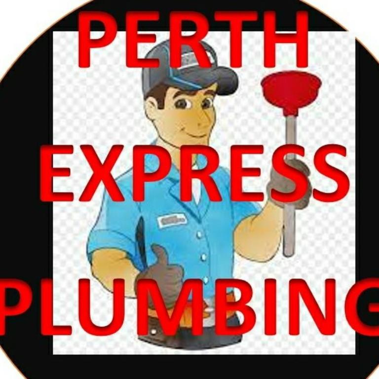 PERTH EXPRESS PLUMBING in Osborne Park - Image 1