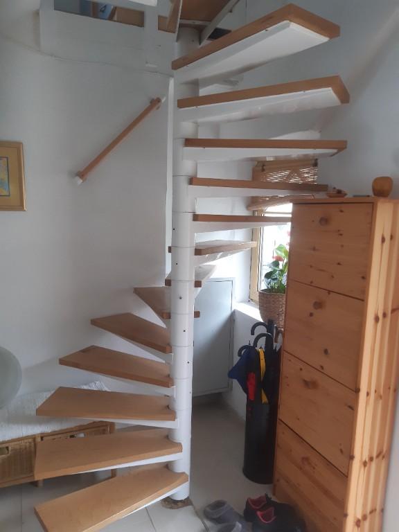 Haus zu verkaufen in Spittal an der Drau - Bild 10