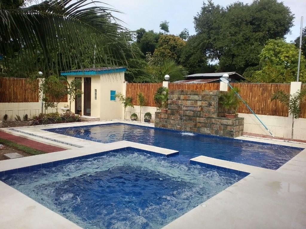 Swimming Pool Builder in Upper Bicutan - Image 7