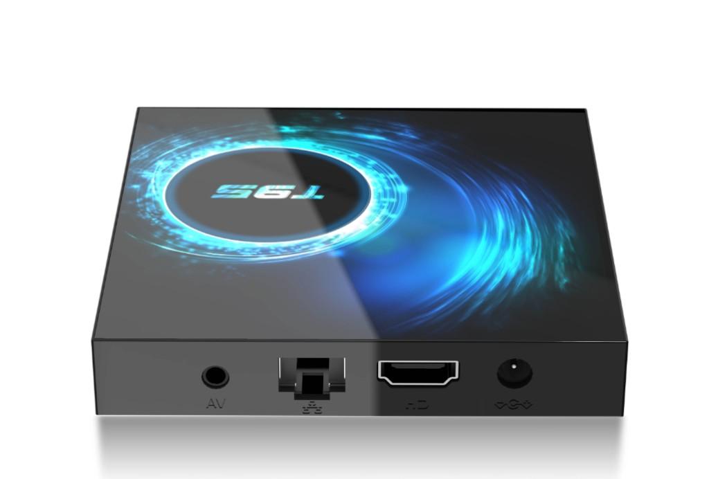 Android TV Box in Cavite City - Image 4
