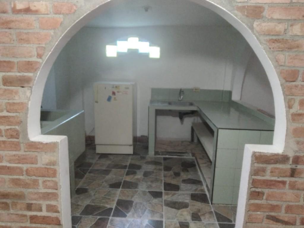 ARRIENDO CASA en Timbío - Imagen 2