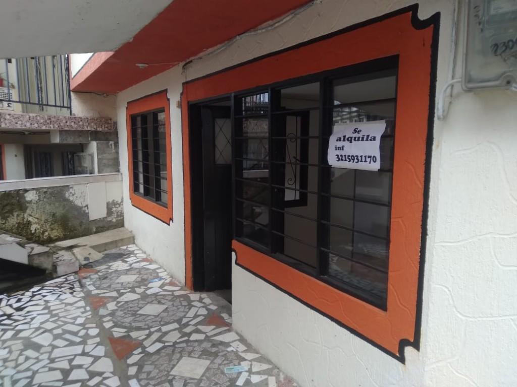 ARRIENDO CASA en Timbío - Imagen 3