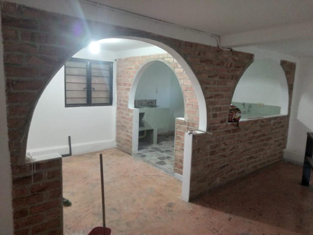 ARRIENDO CASA en Timbío - Imagen 6