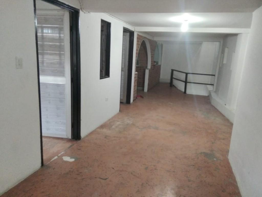 ARRIENDO CASA en Timbío - Imagen 7