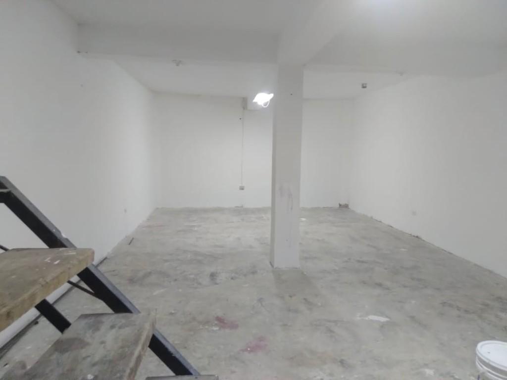 ARRIENDO CASA en Timbío - Imagen 8