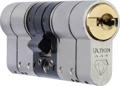 Locksmith servie in Sheffield - Image 2
