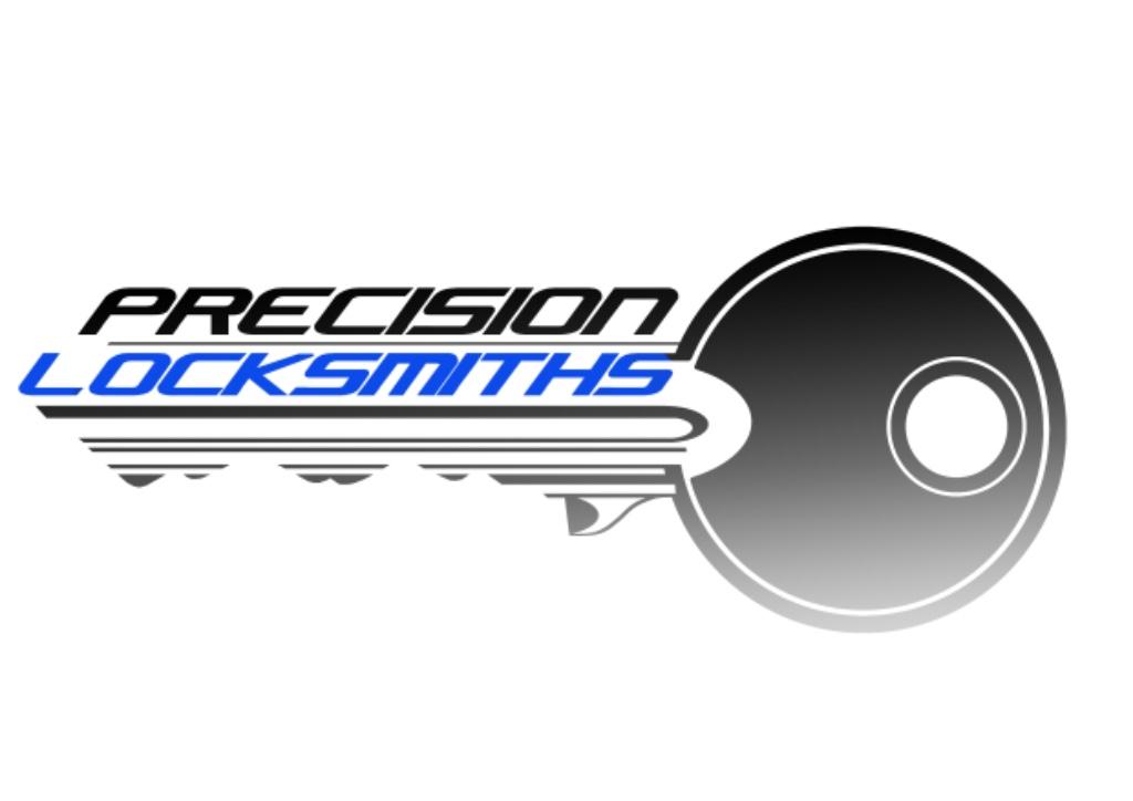 Locksmith servie in Sheffield - Image 3