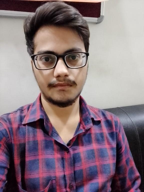 Computer repairing service in Faridabad - Image 1