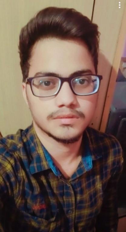 Computer repairing service in Faridabad - Image 2
