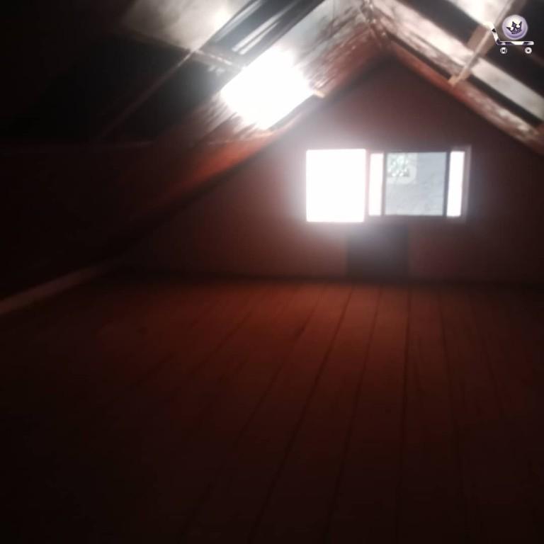 DUPLEX À VENDRE au Cameroun - Photo 3