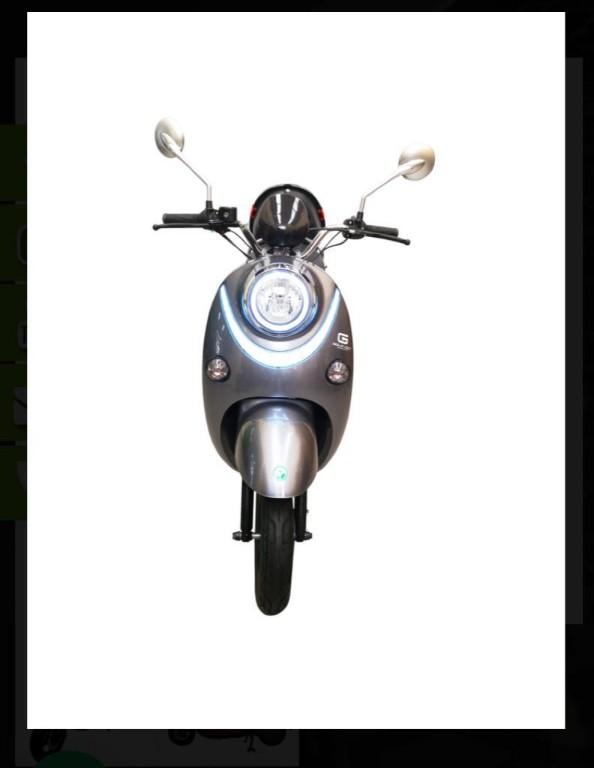 MOTO ELECTRICA en Tultitlán - Imagen 5