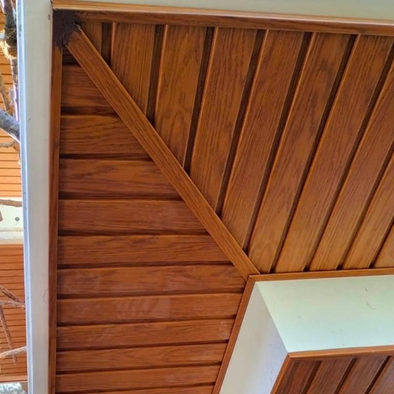 Vox ceiling in Coimbatore - Image 2