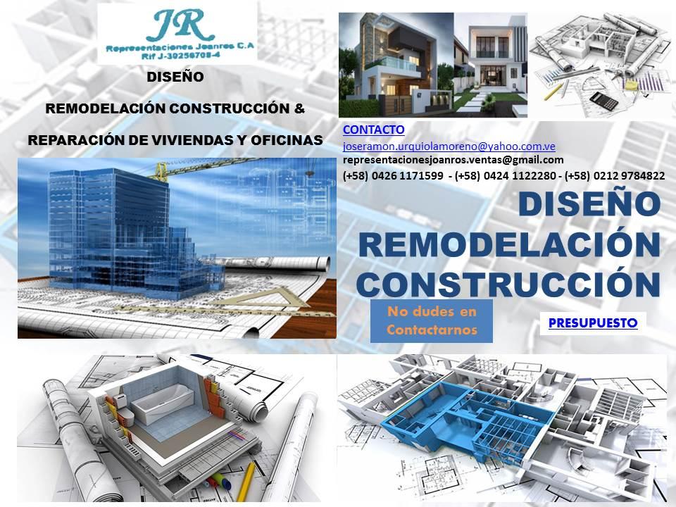 Tu Asesor Inmobiliario en Caracas - Imagen 3