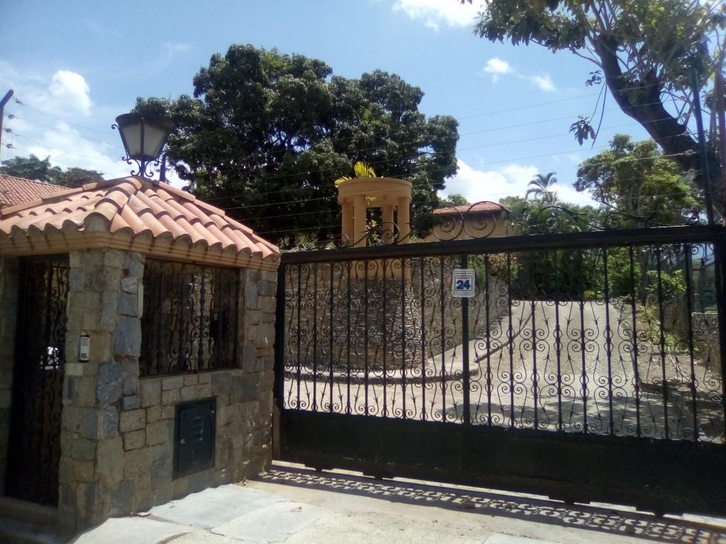Tu Asesor Inmobiliario en Caracas - Imagen 5