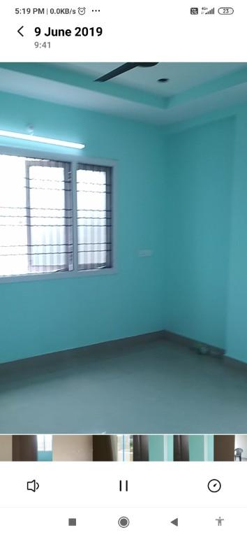 Kanderi residency in Alipur - Image 4