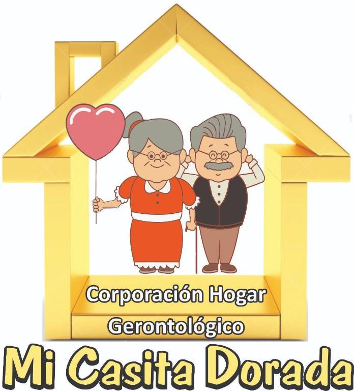 HOGAR GERONTOLOGICO en Bogotá - Imagen 2