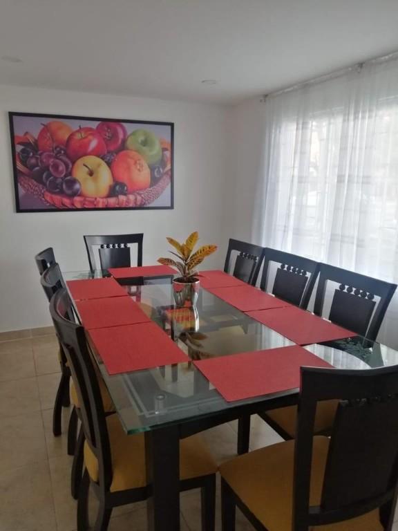 HOGAR GERONTOLOGICO en Bogotá - Imagen 1