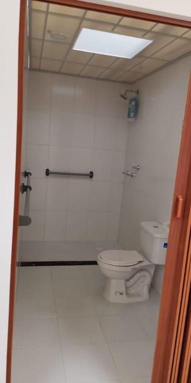 HOGAR GERONTOLOGICO en Bogotá - Imagen 6