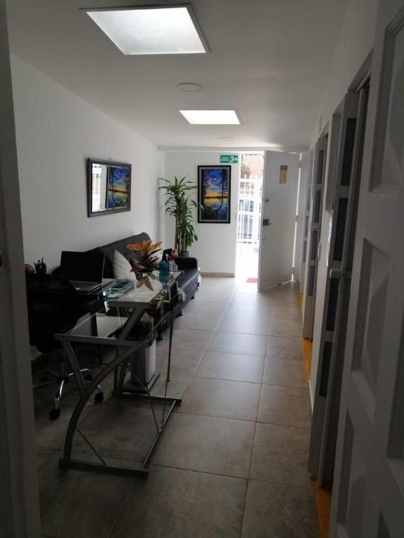 HOGAR GERONTOLOGICO en Bogotá - Imagen 8