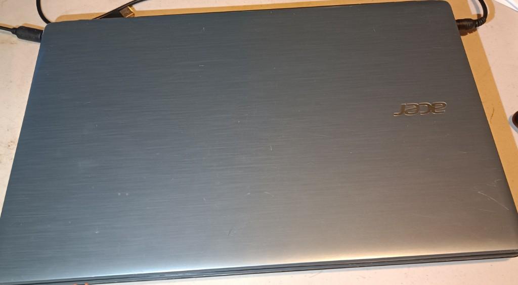 LAPTOP SUPER RAPIDA, CARGA WINDOWS EN 14 SEGUNDOS en Tijuana - Imagen 2