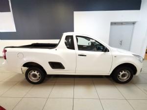 2014 Chevrolet Utility in Pinetown - Image 2