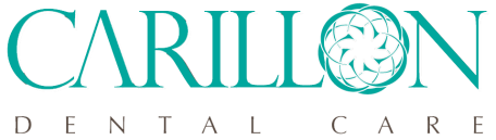Root Canal Treatment in Loughborough - Image 1