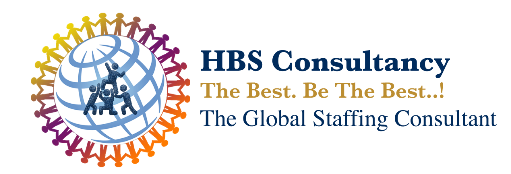 HBS Consultancy in Wimbledon - Image 1