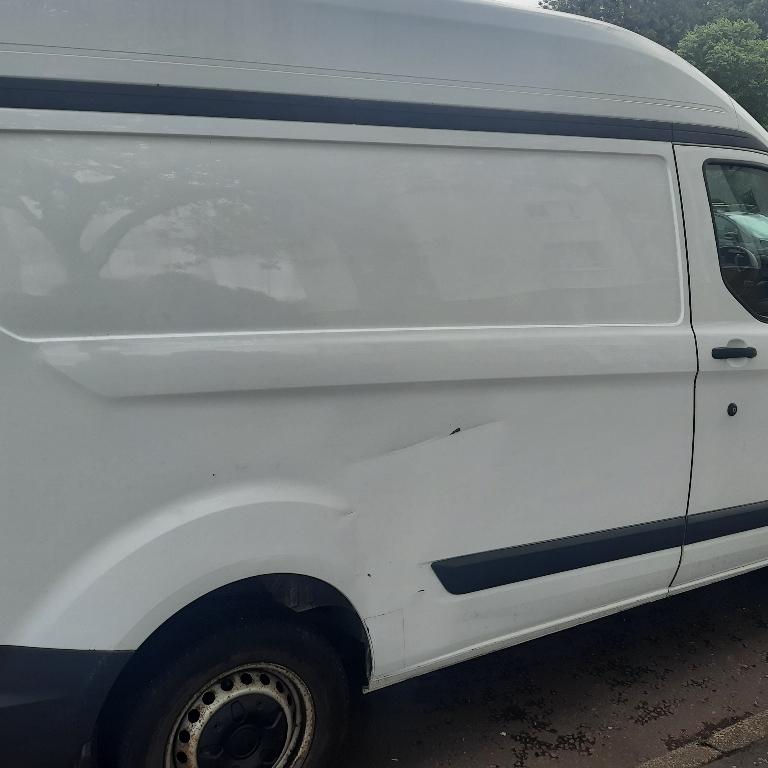 Man and van in Glasgow - Image 3
