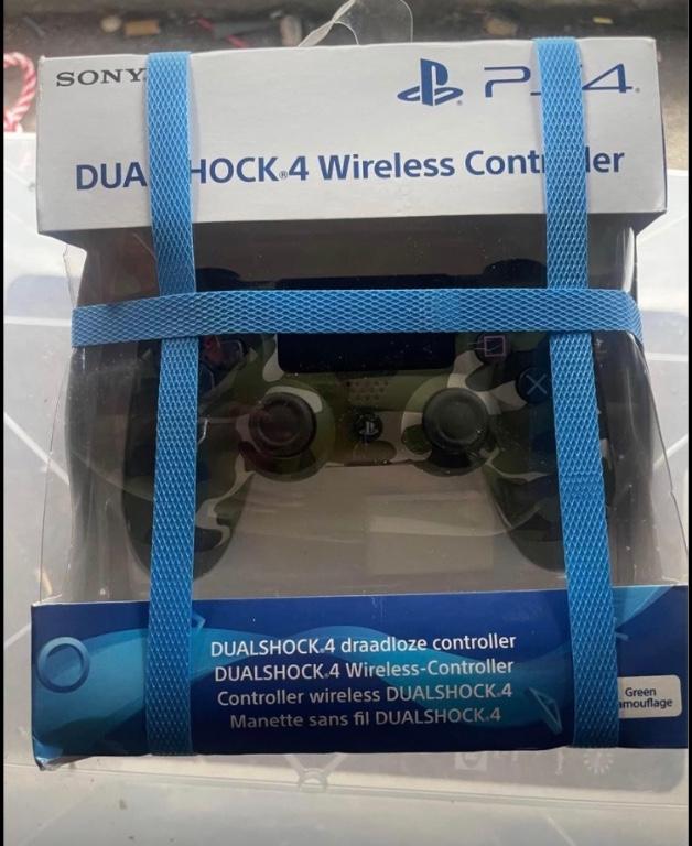 Ps4 Pro 1T à Chatou - Photo 4