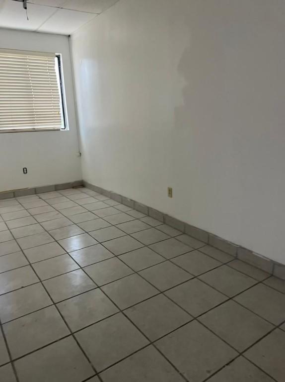 OFICINA EN RENTA- ZONA URBANA RIO en Ensenada - Imagen 2