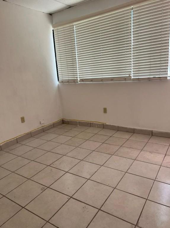 OFICINA EN RENTA- ZONA URBANA RIO en Ensenada - Imagen 6