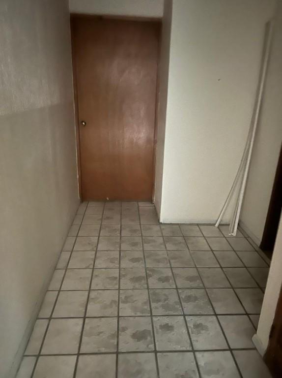 OFICINA EN RENTA- ZONA URBANA RIO en Ensenada - Imagen 1