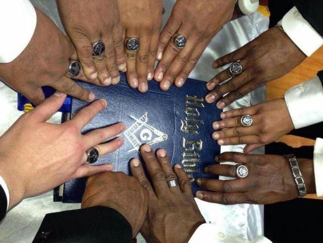 +27611529910 Powerful Spiritual Magic Rings For Success & more in Port Elizabeth - Image 1