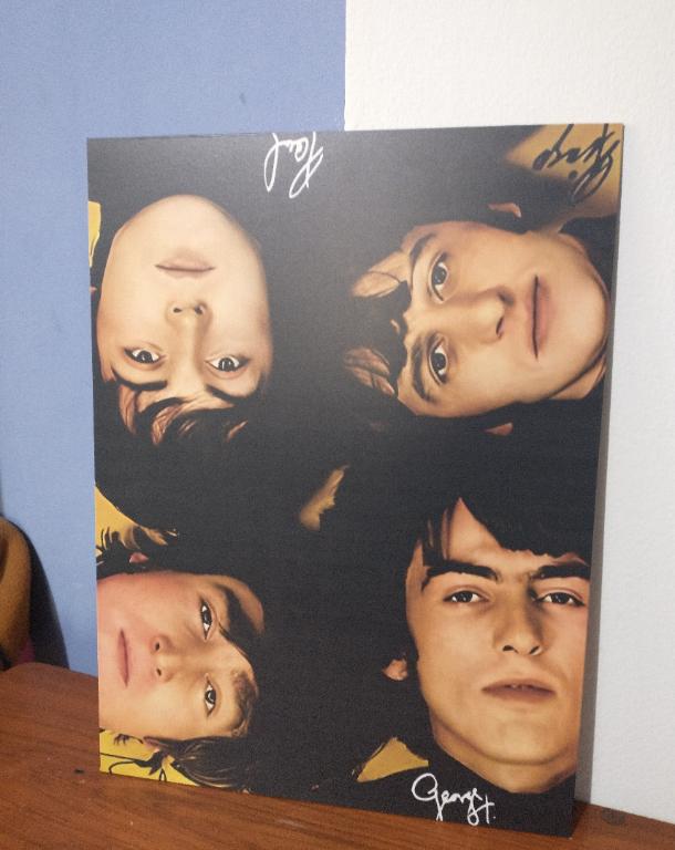 ¡¡¡¡ CUADROS DELIVERY ! en Lima - Imagen 5