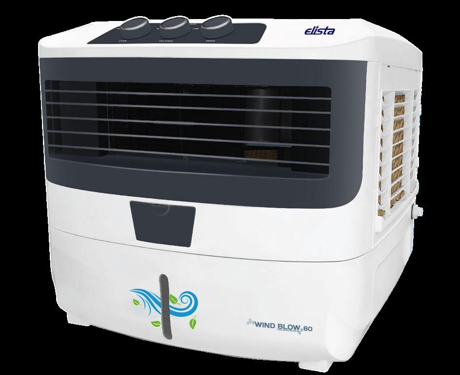 Get Elista Window Cooler in Andheri East - Image 1
