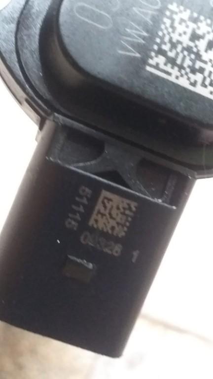 Sensor de nivel aceite en San José Villanueva - Imagen 2