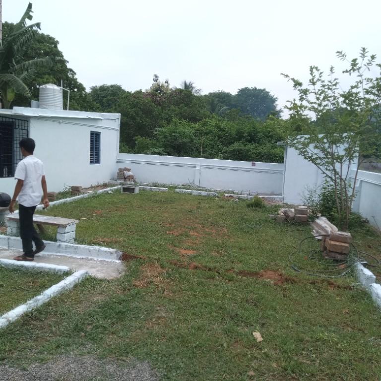 Rooms for Rent Base in Visakhapatnam - Image 1