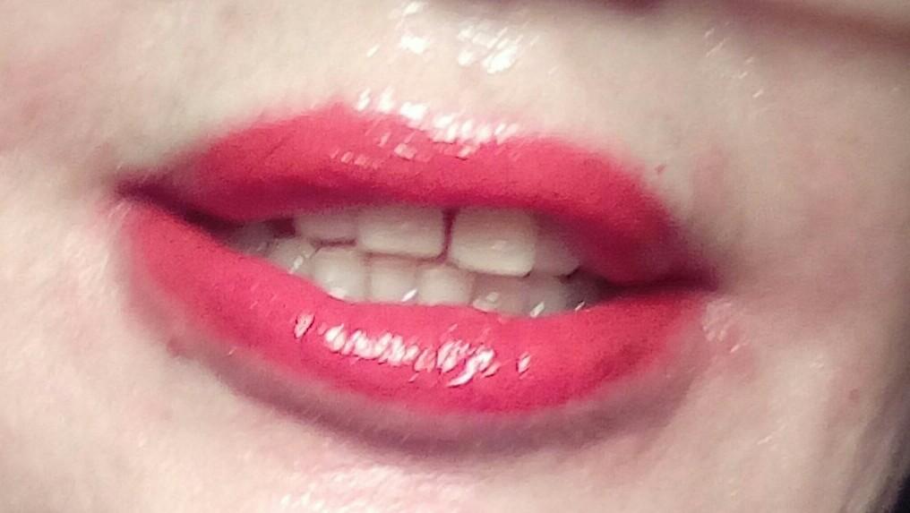 MICROPIGMENTACIONES DE LABIOS en San Bernardo - Imagen 2