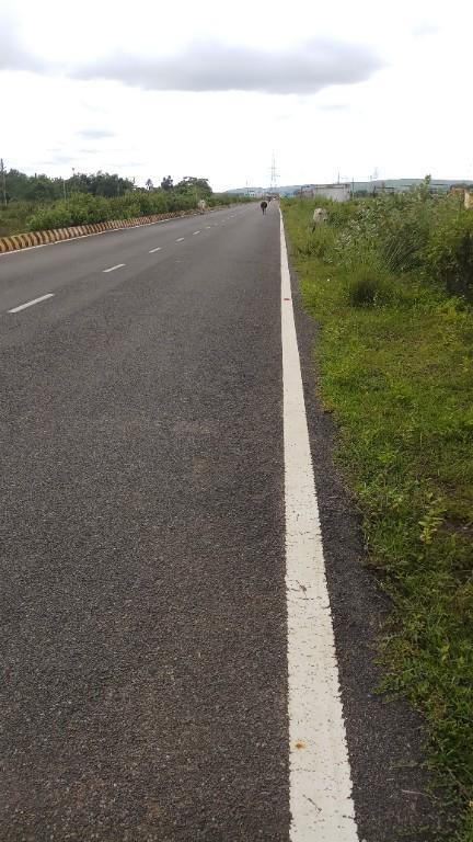 I want to sell my plot in Khandagiri - Image 2