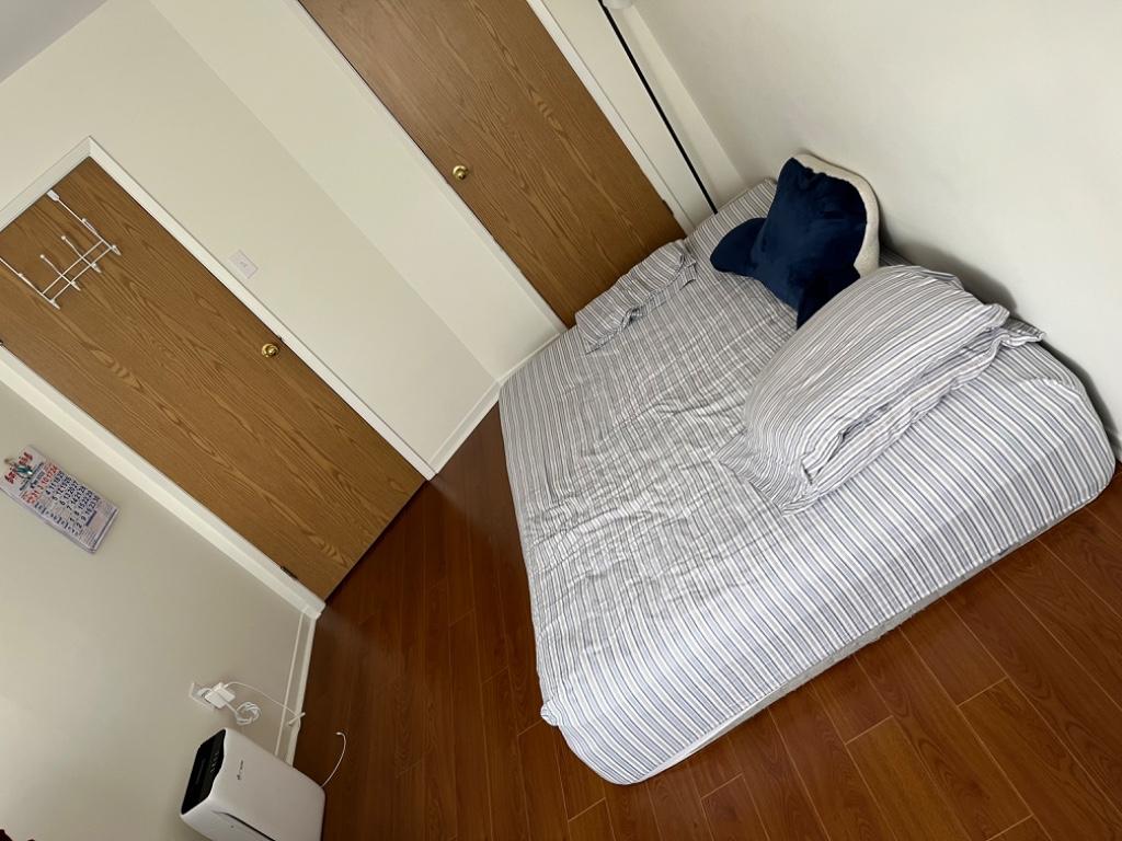Paying Guest accommodation available in Dartmouth - Image 2