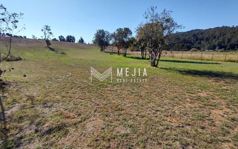 Parcela en venta en Valdivia - Imagen 2