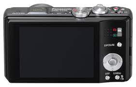 PANASONIC Camera in Krugersdorp - Image 3