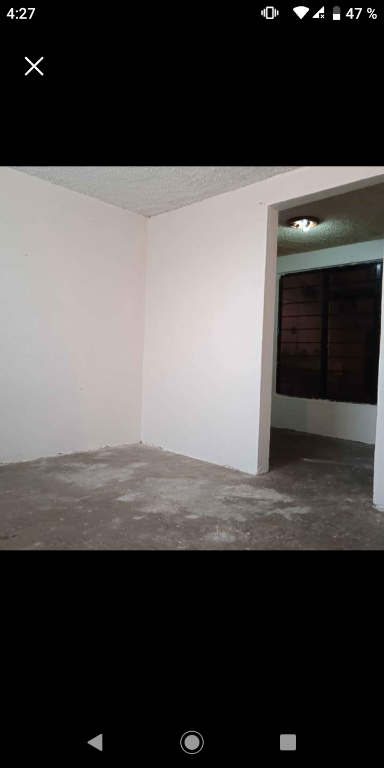 Renta de cuartos en Capulhuac - Imagen 2