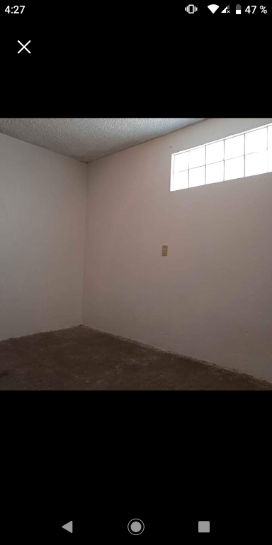 Renta de cuartos en Capulhuac - Imagen 3