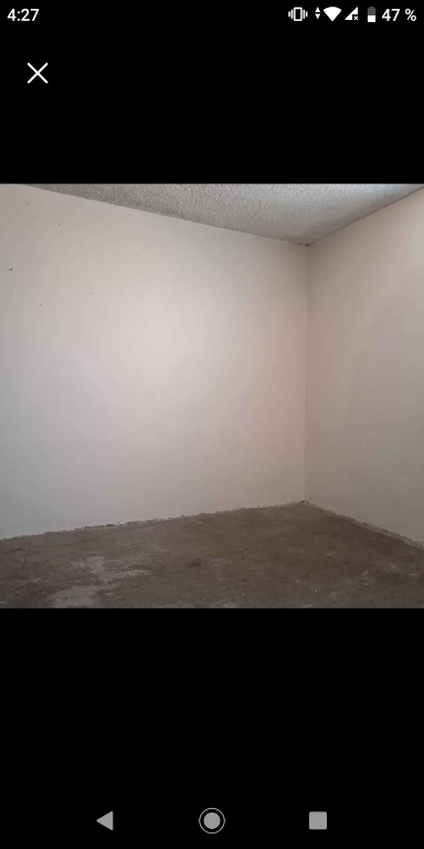 Renta de cuartos en Capulhuac - Imagen 4