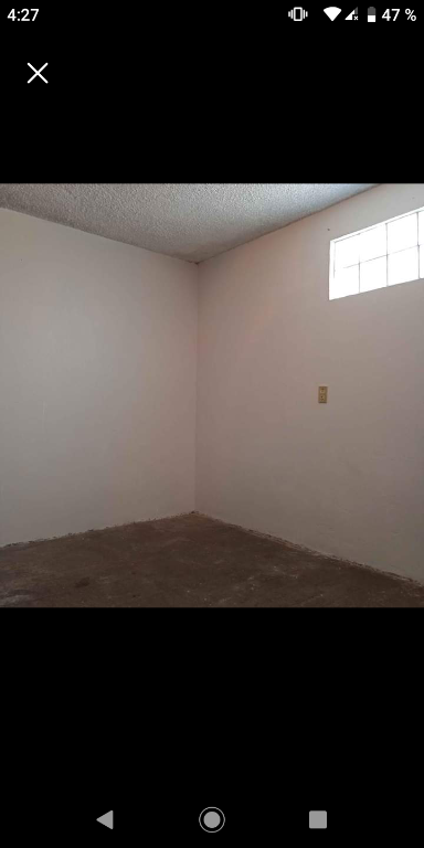Renta de cuartos en Capulhuac - Imagen 5