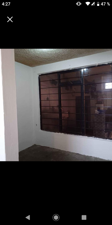 Renta de cuartos en Capulhuac - Imagen 6